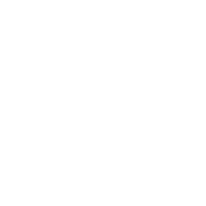 Elementor Footer #357 - Lhotse Hostel - Huaraz Perú