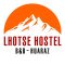 logo lhotse